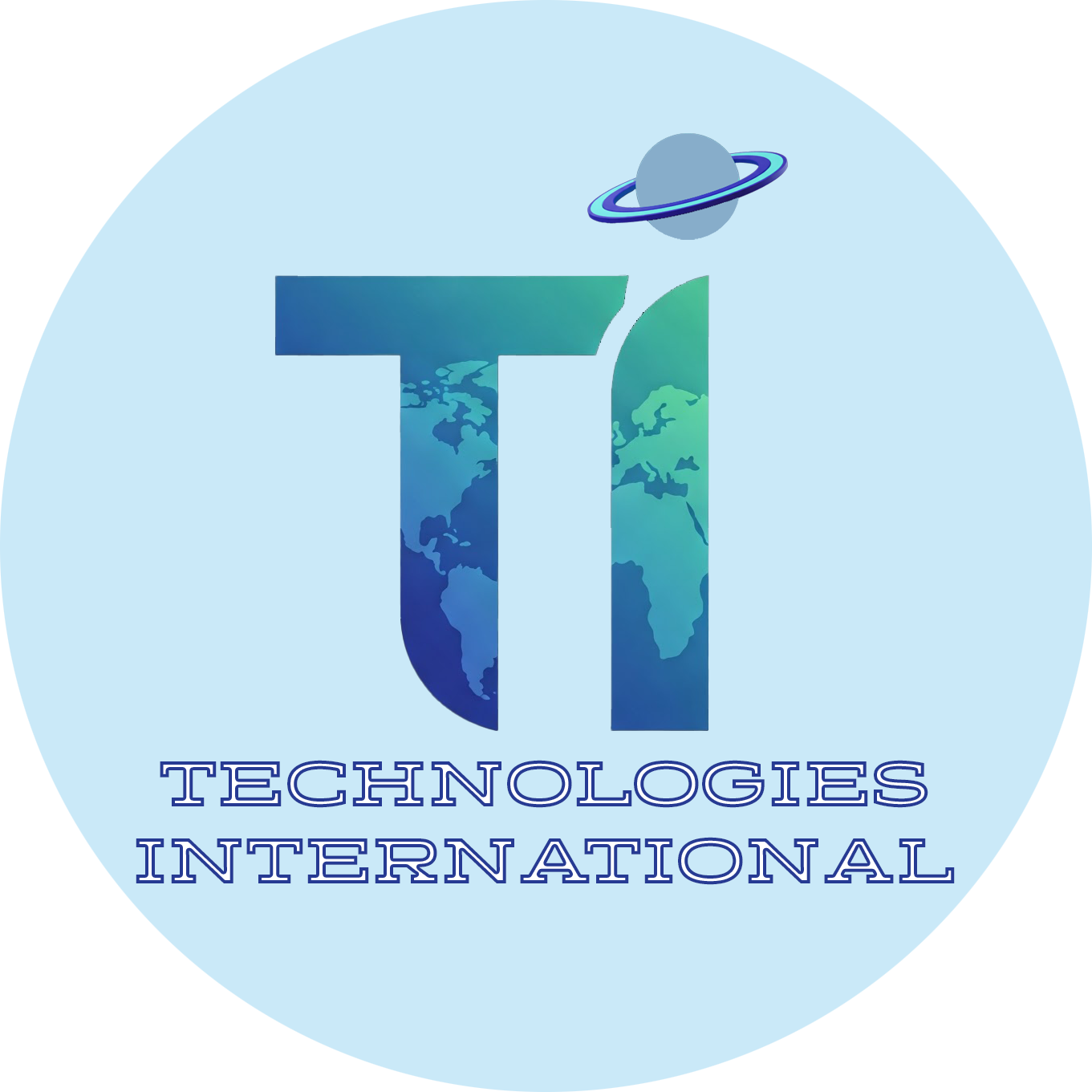 Technologies International LLC